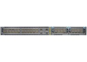 شاسی مجازی EX4600