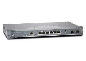SRX300-SYS-JE